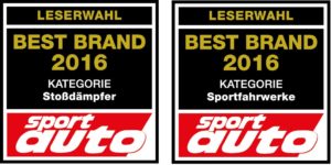 bilstein_best-brand_2016-stossdaempfer-sportfahrwerke_15-11-2016