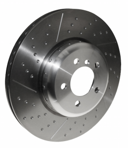 TRW-Aftermarket_Brake_Disc-260x300