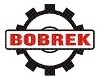 Įmonė Bobrek