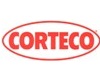 Naujas CORTECO variklio pagalvių ir pavarų dėžių katalogas