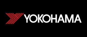 YOKOHAMA nugalėjo sportinių padangų bandymuose