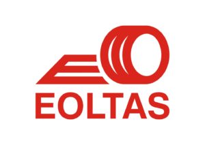 Įmonė UAB EOLTAS skelbia akciją