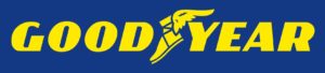 GOODYEAR pristato 2013/2014 sezono žieminių padangų asortimentą