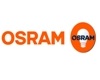 Įmonė OSRAM vis labiau ir labiau automobilių pramonėje naudoja OLED technologiją