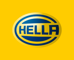 HELLA Techworld – naujas techninis internetinis puslapis