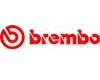 „Brembo“ stabdžiai naujajame „Camaro Z28“