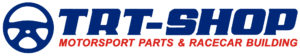 „Tanagra Racing Team Shop“ („TRT-Shop“) nuo šiol naujose patalpose!