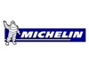 „Michelin“ padangos Formulės E boliduose