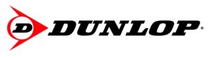 „Mercedes – AMG“ gamintojai vėl pasirinko „Dunlop“ padangas
