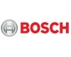 „Bosch“ sistema motociklams gali išgelbėti tūkstančius motociklininkų gyvybių