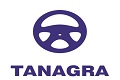 „Tanagra“ skelbia akumuliatorių išpardavimą