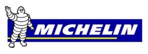 Padangų gamintoja „Michelin“ reaguoja į klimato kaitą