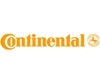 Padangų gamintoja „Continental“ gavo „Metų padangų gamintojos“ apdovanojimą
