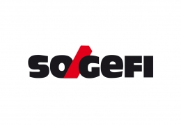 „Sogefi“ rekomenduoja salono filtrą keisti pavasarį