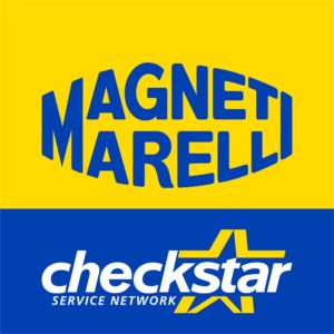 Magneti Marelli stendas parodoje TTM 2014
