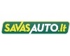 Internetinė automobilių detalių parduotuvė UAB „Savas Auto“