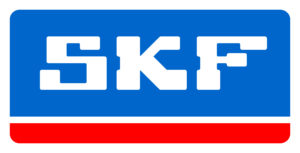 SKF mokymai („Show Car“ Šiauliai)