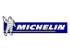 „Michelin“ pagamino naujas padangas lenktyniniam automobiliui „Porsche 919 Hybrid“
