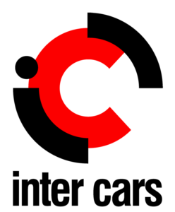 INTER CARS projektas SHOW CAR ir vėl Lietuvoje!