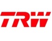 TRW jau rengiasi 2014 metų tarptautinei automobilių parodai
