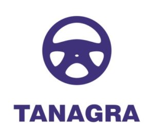Įmonės „Tanagra“ video klipas