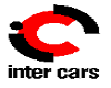 „Inter Cars Lietuva“ – socialiai atsakinga įmonė
