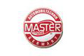 ZF pripažino „Master Sport Automobiltechnik“