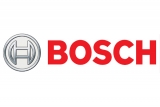 Saugus automobilis dėka „Bosch“