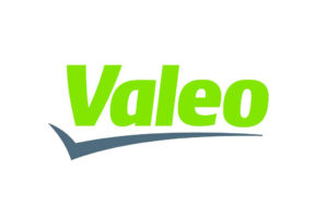 Inovatyvūs valytuvai „Valeo First Pyramid“