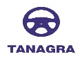 Įmonės „Tanagra“ specialus KS Tools įrankių  pasiūlymas