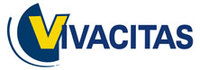 Įmonė „Vivacitas“ Panevėžyje ieško automobilių detalių pardavėjo
