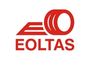 Įmonės „Eoltas“ sausio mėnesio akcija