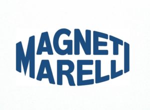 Brangūs „Magneti Marelli“ klientai!
