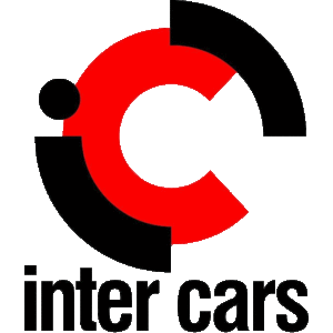 Persikėlė UAB „Inter Cars Lietuva“ atstovybė