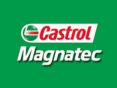 Įmonė UAB „Inter Cars Lietuva“ siūlo įsigyti alyvos „Castrol Magnatec“ ypač patraukliomis kainomis