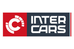 UAB „Inter Cars Lietuva“ mokymai – „Meistras-priėmėjas ir klientas. Kaip teisingai bendrauti?“ (krovininis transportas)