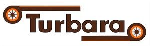 Įmonė „Turbara“ – Kanados turbokompresorių ir jų detalių gamintojos atstovė