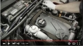 Turbokompresorių remontas ir montavimas – instruktažiniai filmai