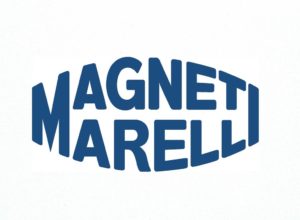 Naujasis „Magneti Marelli“ oro kondicionavimo sistemos katalogas 2019 m.