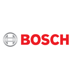 „Bosch“ mokymai – ABS/ASR/ESP