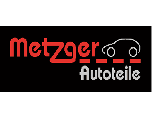 Metzger stabdžių sistemos dalys