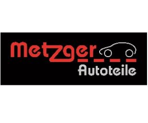 Metzger elektros įrangos dalys