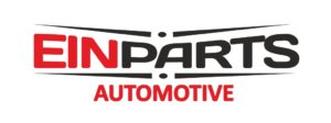 Einparts Automotive pristato premium klasės ksenon lemputes