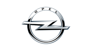 Oficialu: „Opel“ bus parduotas prancūzams