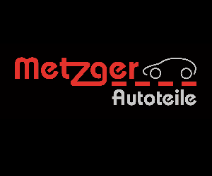 Metzger Autoteile asortimento naujienos – termostatai