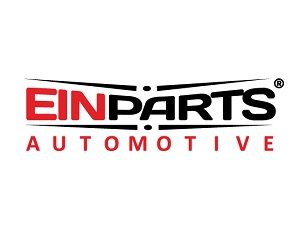 Einparts Automotive valytuvai