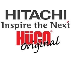 Hitachi Automotive Systems Espelkamp GmbH – Jūsų sisteminių sprendimų atsarginių dalių tiekėjas!