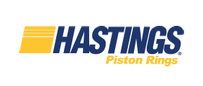 Nauji GM automobilių gaminiai iš Hastings
