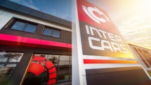 “Inter Cars” pradėjo veiklą Albanijoje