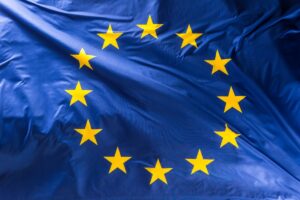 Didžioji kova dėl Europos automobilių pramonės ateities